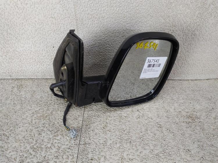 Зеркало Хонда Лайф в Ленске 367541