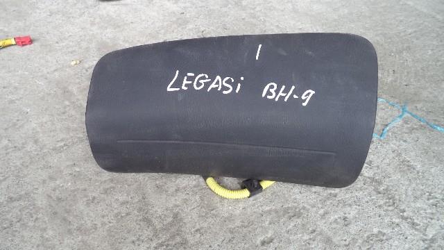 Air Bag Субару Легаси Ланкастер в Ленске 486012